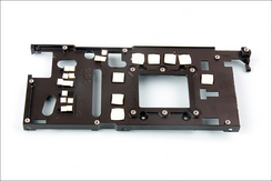 Geforce GTX560 Ti