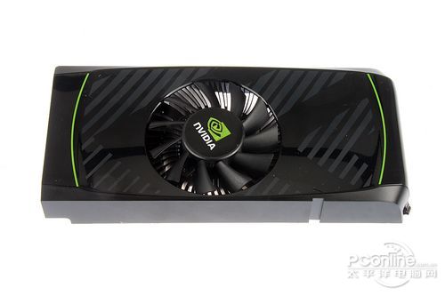 Geforce GTX550Ti