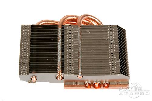 AMD Radeon HD 6790