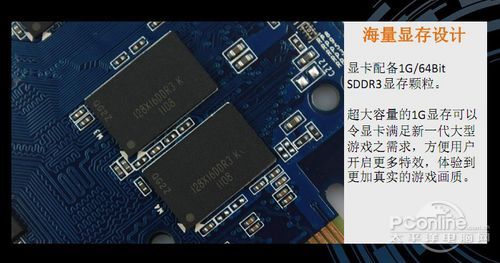 GT520