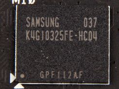 华硕DirectCU II ENGTX580