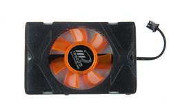 GT520