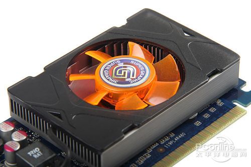 GT520