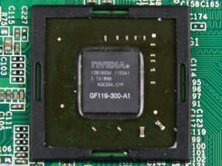GT520