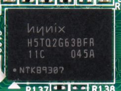 GT520