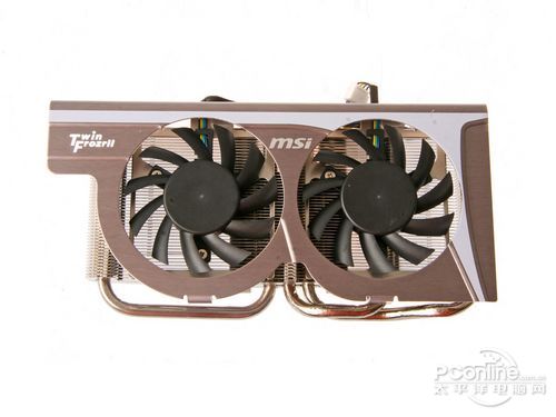 MSI6770
