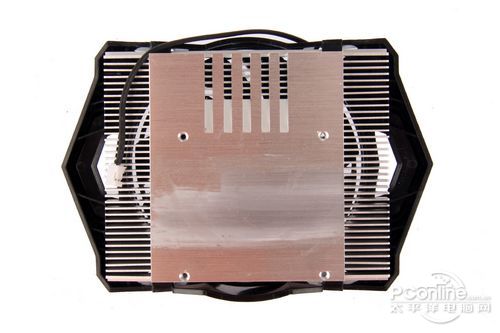 AMD HD6670/6570显卡