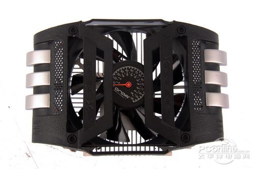 AMD HD6670/6570显卡