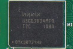 fdg