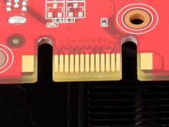 耕•NGTX560关羽版
