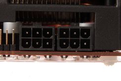 铭瑄HD6790终结者