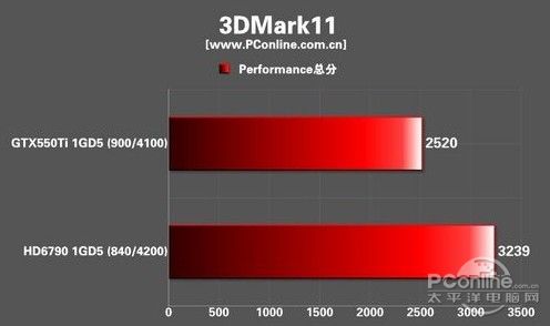 24356
