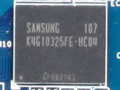 xdsgv