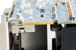 蓝宝HD6950尘埃3限量版显卡