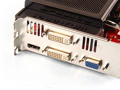 GTX560Ti