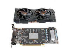 GTX560Ti