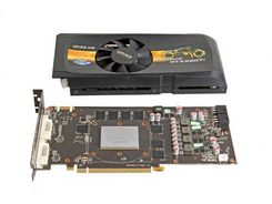 GTX560Ti