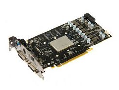 GTX560Ti