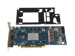 GTX560Ti