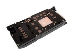 GTX560Ti