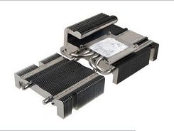 GTX560Ti