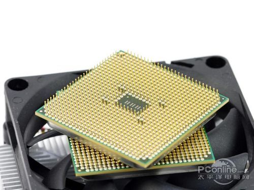 游戏显卡CPU