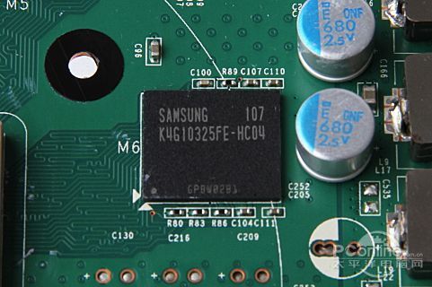 PCB