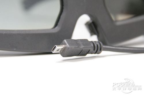 AMD HD3D
