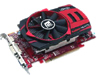 HD6770显卡