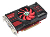 HD6770显卡