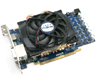 HD6770显卡