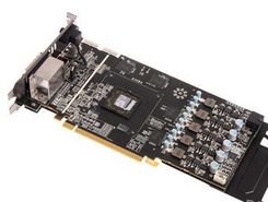 HD6770显卡