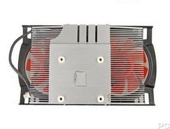HD6770显卡