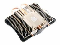 HD6770显卡