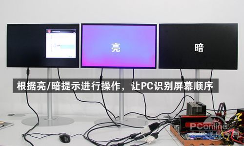 显卡