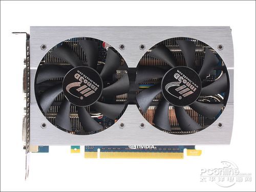 Inno3D_560SE