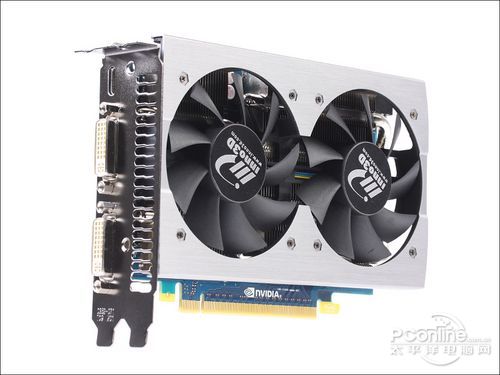 Inno3D_560SE