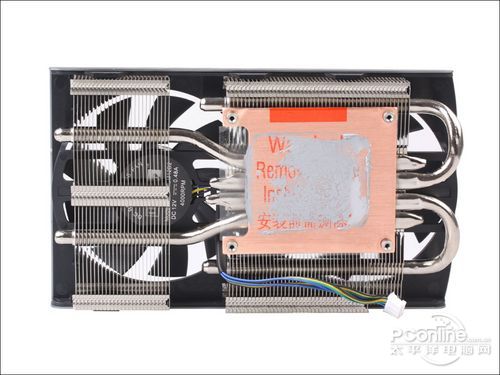 Inno3D_560SE