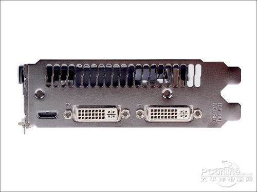 Inno3D_560SE
