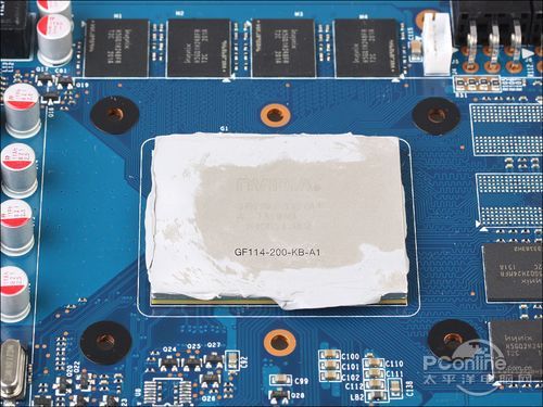 Inno3D_560SE