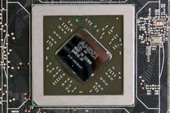 迪兰HD7870显卡