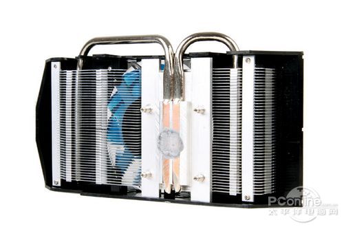 AMD HD7700系列显卡