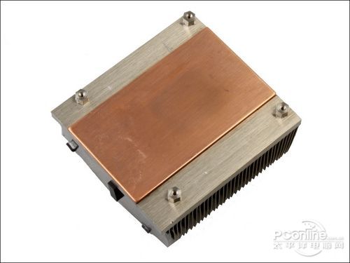 GTX670赏析