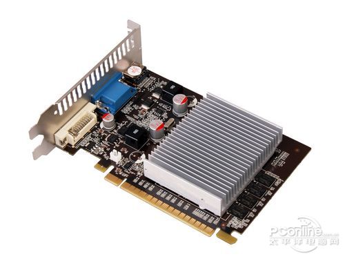 gt610