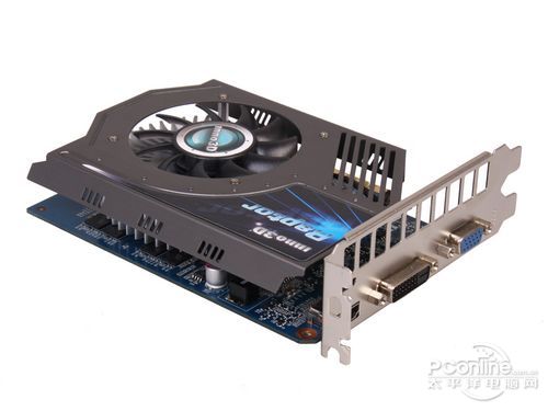 gt640