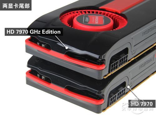 7970