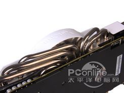 7870Xstorm