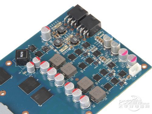 映众GTX560Ti海外版
