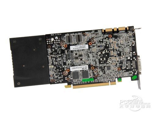 GTX660Ti