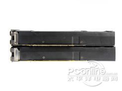 GTX660Ti